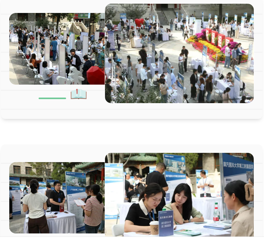 ecd0011bfbf9449cbeedc007dbb1dcc4.png ecd0011bfbf9449cbeedc007dbb1dcc4.png