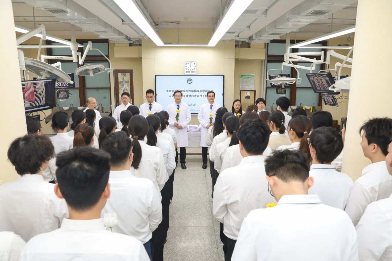 bf01b2e365774f65a6755cb338f16460.jpg bf01b2e365774f65a6755cb338f16460.jpg